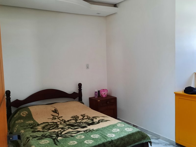 Casa à venda Campina com 144m² e 3 quartos por R$ 420.000 - 593984859-20210302-115356.jpg