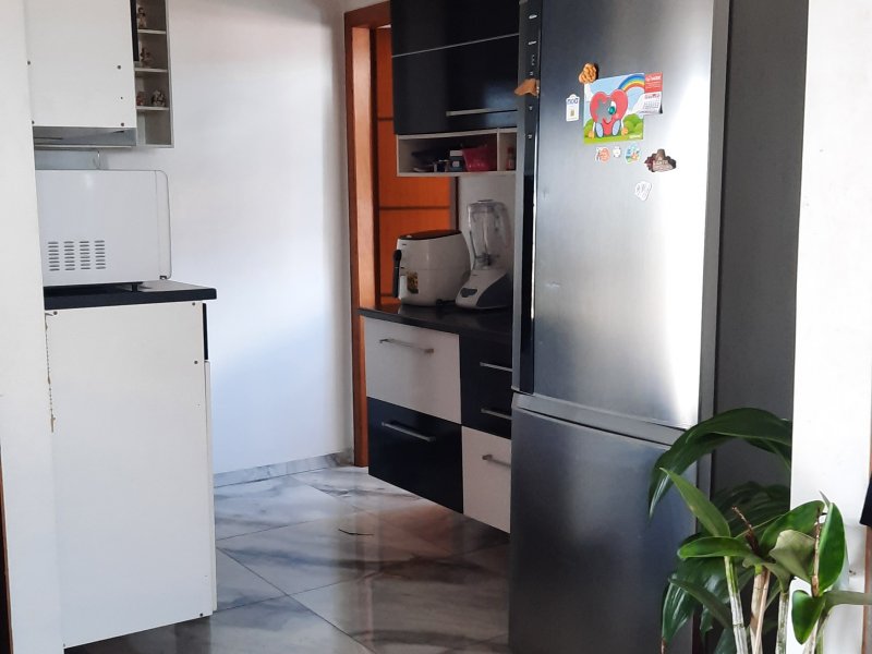 Casa à venda Campina com 144m² e 3 quartos por R$ 420.000 - 752306065-20210302-134543.jpg