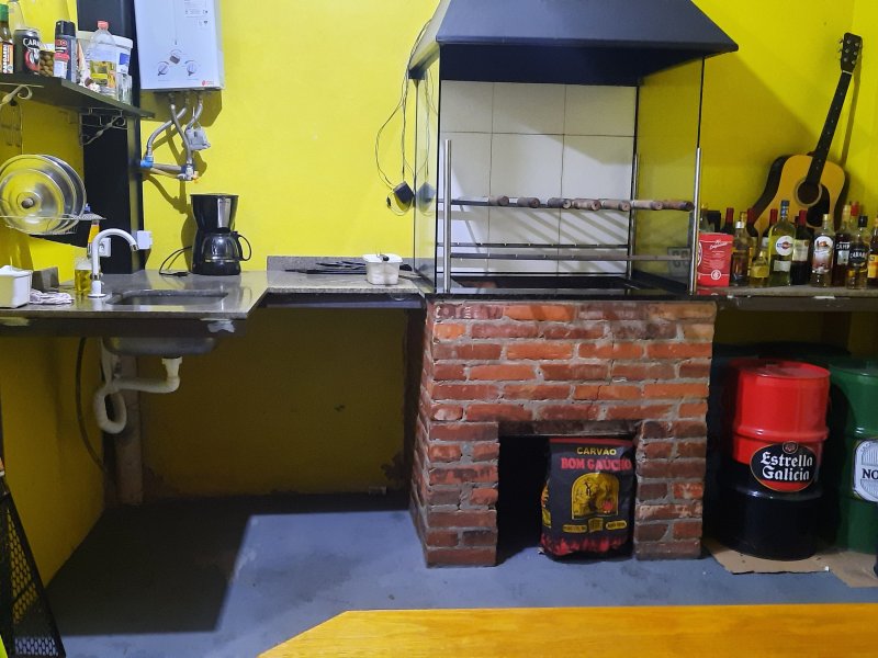 Casa à venda Campina com 144m² e 3 quartos por R$ 420.000 - 780337162-20210303-150736.jpg