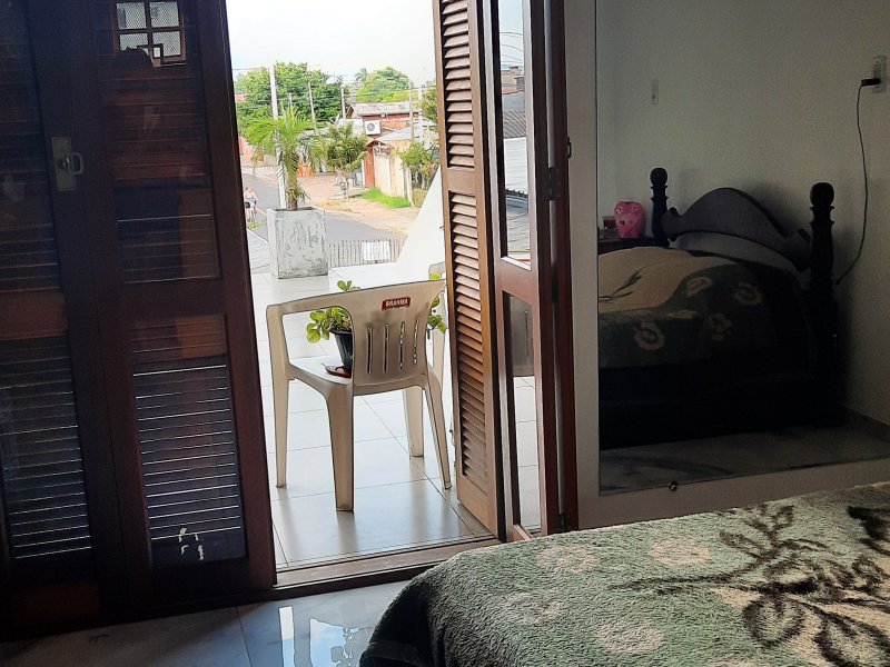 Casa à venda Campina com 144m² e 3 quartos por R$ 420.000 - 857285599-20210302-165044.jpg