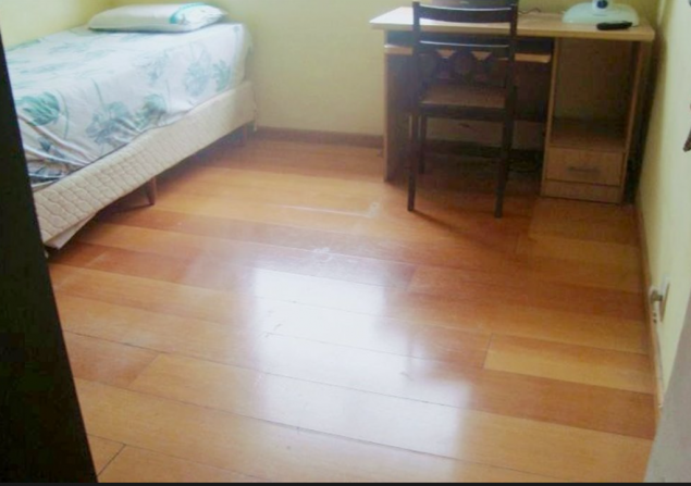 imóvel com 170m²