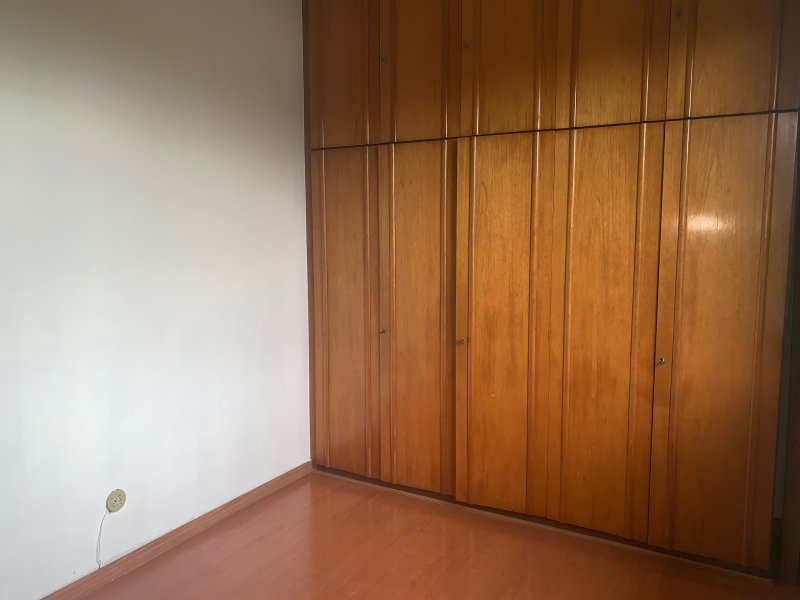 Apartamento à venda Jardim Guanabara com 99m² e 2 quartos por R$ 348.000 - 1104861832-img-6394.jpg