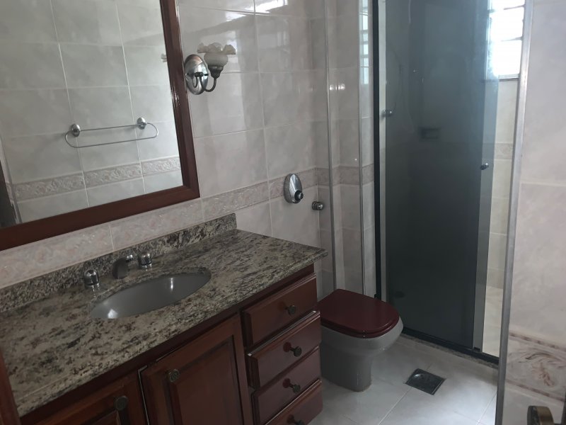 Apartamento à venda Jardim Guanabara com 99m² e 2 quartos por R$ 348.000 - 1128948112-img-6398.jpg