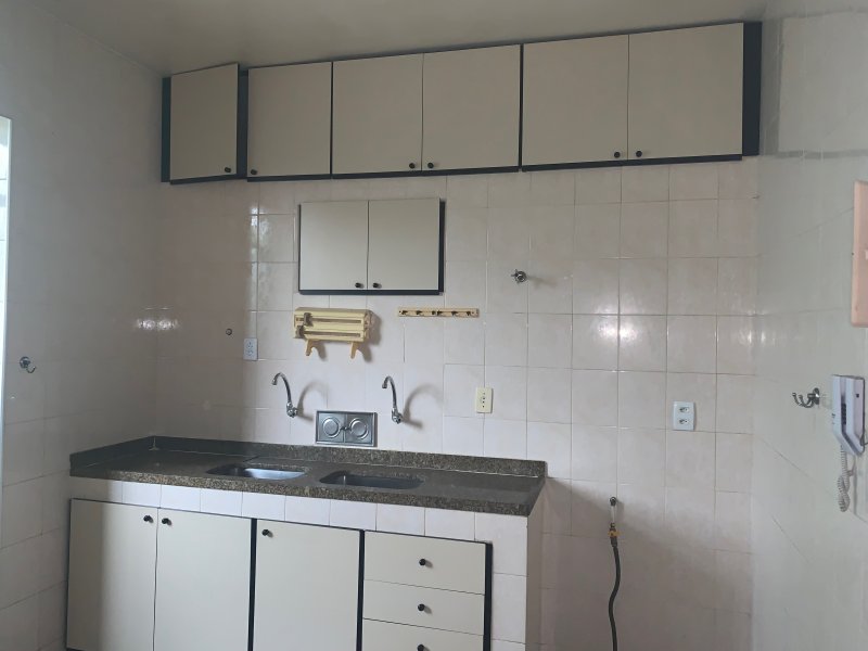 Apartamento à venda Jardim Guanabara com 99m² e 2 quartos por R$ 348.000 - 1134668979-img-6406.jpg