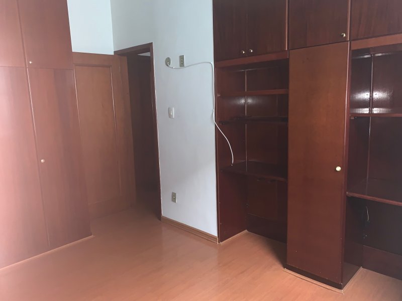 Apartamento à venda Jardim Guanabara com 99m² e 2 quartos por R$ 348.000 - 1270110979-img-6401.jpg