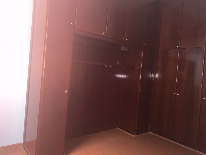 Apartamento à venda Jardim Guanabara com 99m² e 2 quartos por R$ 348.000 - 1276516120-img-6402.jpg
