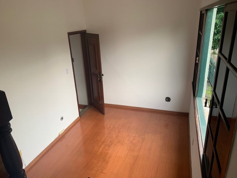 Apartamento à venda Jardim Guanabara com 99m² e 2 quartos por R$ 348.000 - 148807-img-6392.jpg