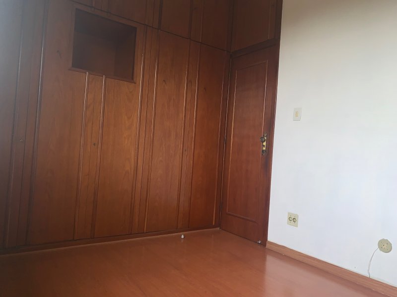 Apartamento à venda Jardim Guanabara com 99m² e 2 quartos por R$ 348.000 - 1512660252-img-6396.jpg