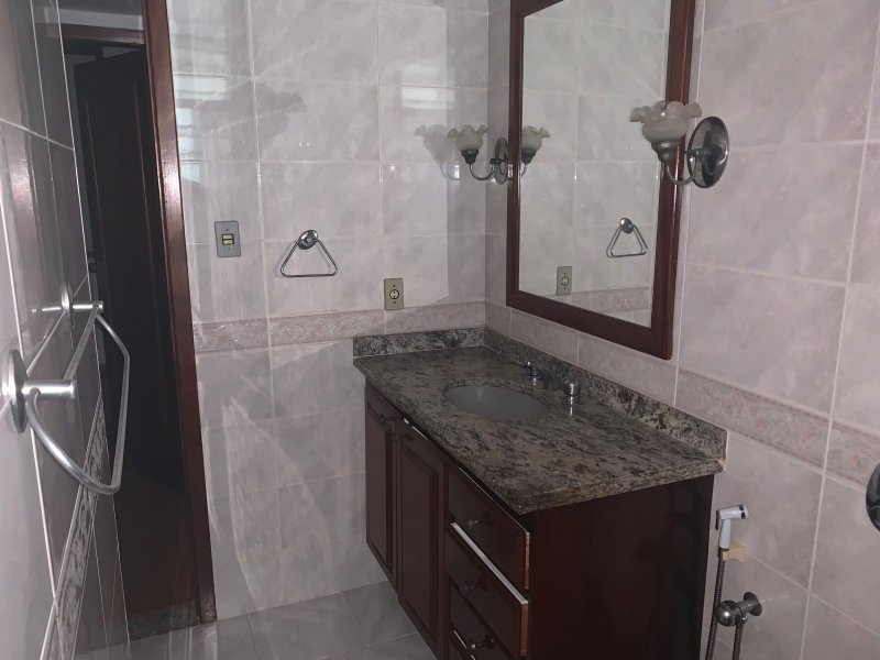 Apartamento à venda Jardim Guanabara com 99m² e 2 quartos por R$ 348.000 - 156536020-img-6399.jpg