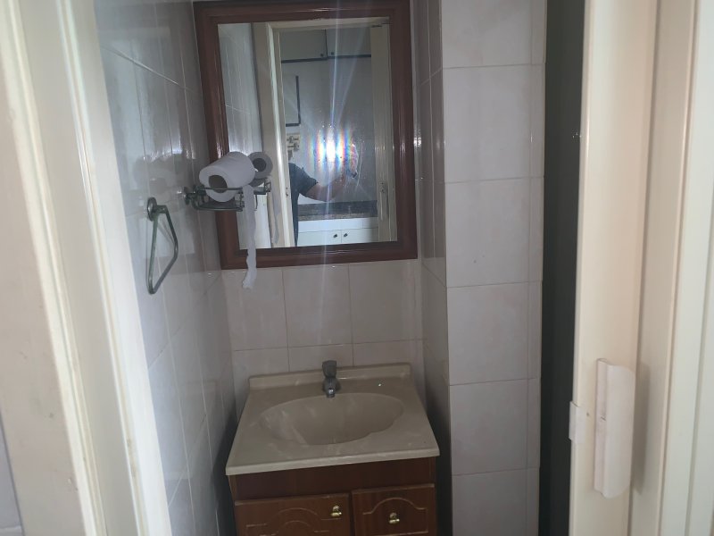 Apartamento à venda Jardim Guanabara com 99m² e 2 quartos por R$ 348.000 - 1711733375-img-6404.jpg