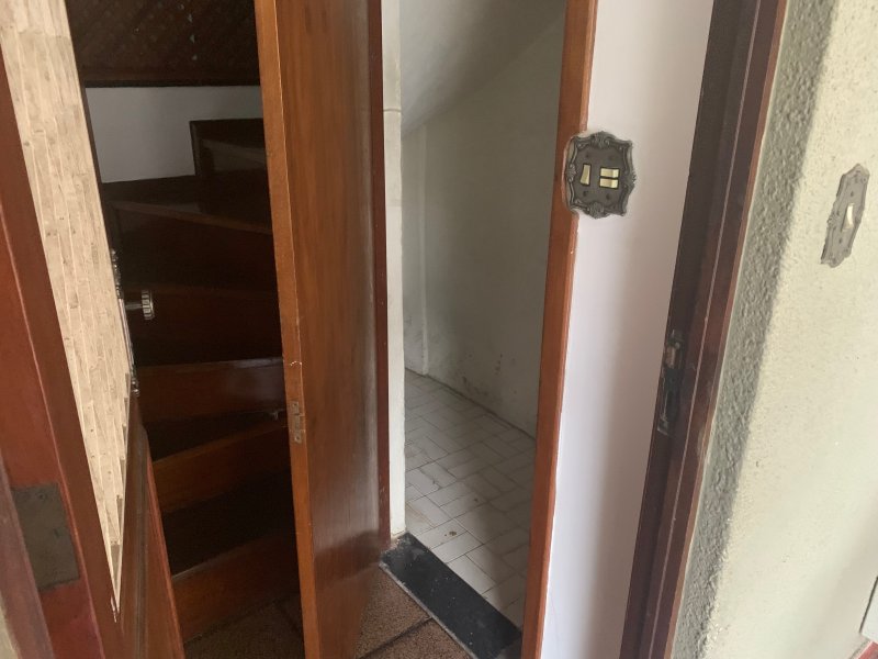 Apartamento à venda Jardim Guanabara com 99m² e 2 quartos por R$ 348.000 - 1953024197-img-6407.jpg