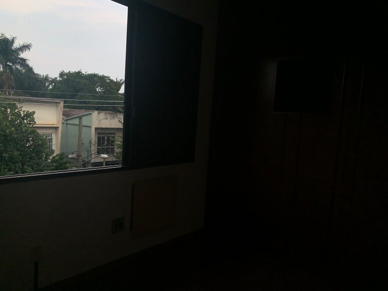 Apartamento à venda Jardim Guanabara com 99m² e 2 quartos por R$ 348.000 - 2002737981-img-6395.jpg