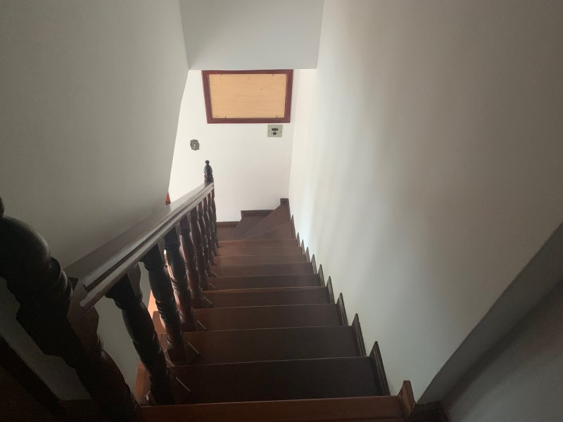 Apartamento à venda Jardim Guanabara com 99m² e 2 quartos por R$ 348.000 - 2022384805-img-6393.jpg