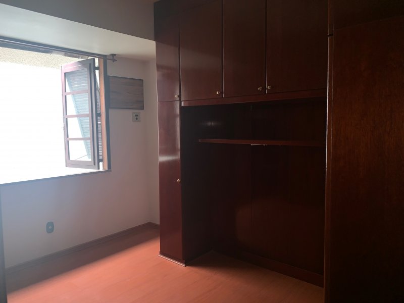 Apartamento à venda Jardim Guanabara com 99m² e 2 quartos por R$ 348.000 - 416128350-img-6403.jpg