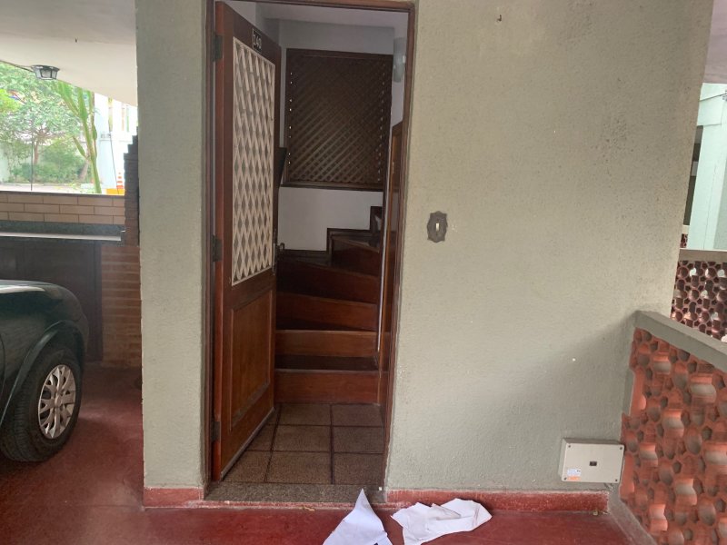 Apartamento à venda Jardim Guanabara com 99m² e 2 quartos por R$ 348.000 - 551982031-img-6408.jpg