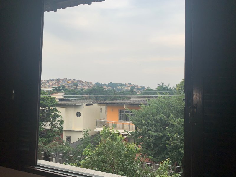 Apartamento à venda Jardim Guanabara com 99m² e 2 quartos por R$ 348.000 - 651474519-img-6397.jpg