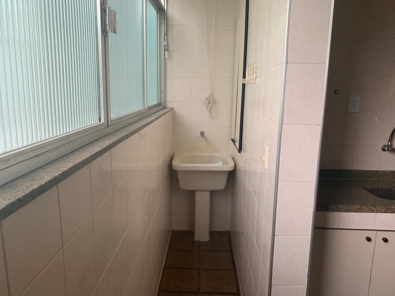 Apartamento à venda Jardim Guanabara com 99m² e 2 quartos por R$ 348.000 - 705642467-img-6386.jpg