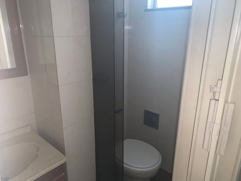 Apartamento à venda Jardim Guanabara com 99m² e 2 quartos por R$ 348.000 - 750791792-img-6405.jpg