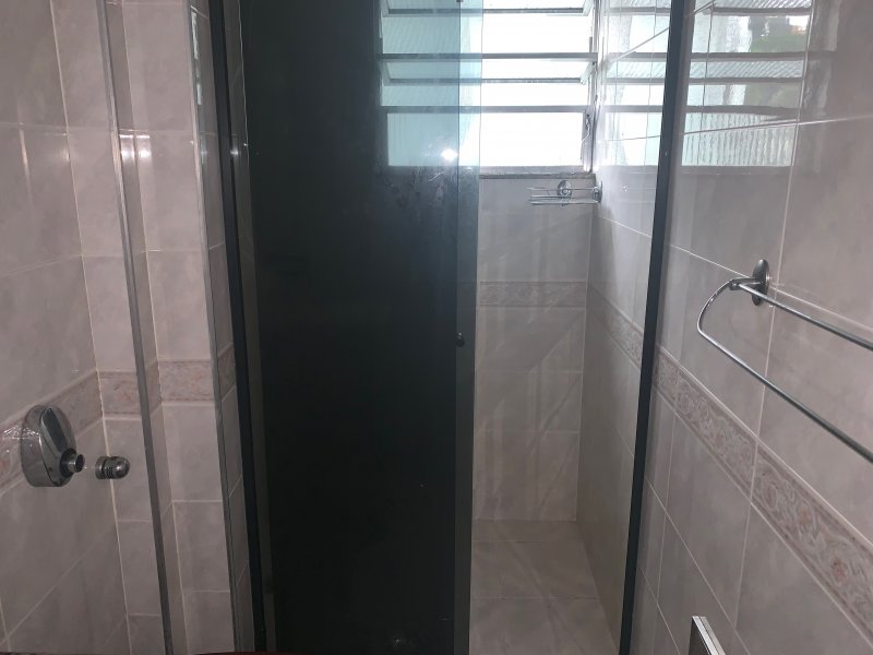 Apartamento à venda Jardim Guanabara com 99m² e 2 quartos por R$ 348.000 - 903624542-img-6400.jpg