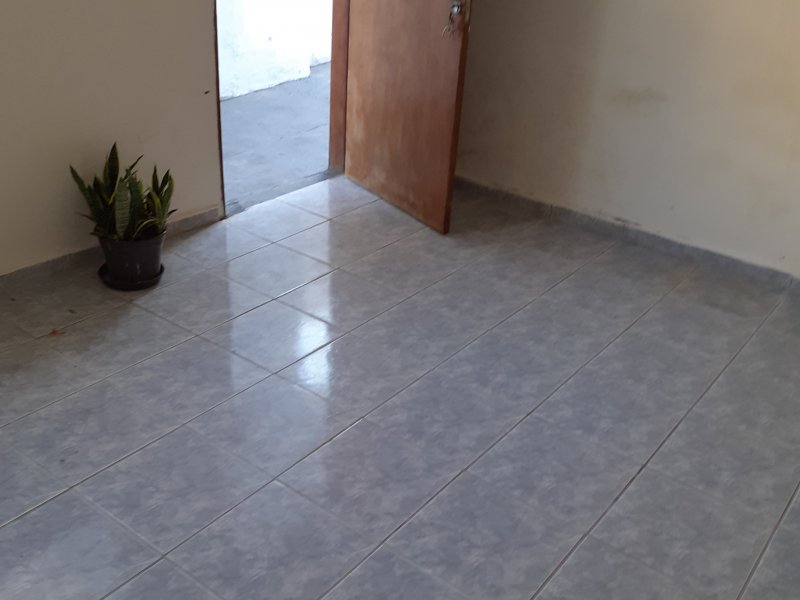 Casa à venda Cidade dos Bandeirantes com 125m² e 1 quarto por R$ 320.000 - 1299421233-20210309-091847.jpg