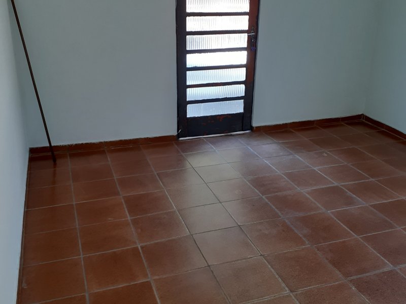 Casa à venda Cidade dos Bandeirantes com 125m² e 1 quarto por R$ 320.000 - 924804675-20210309-091840.jpg
