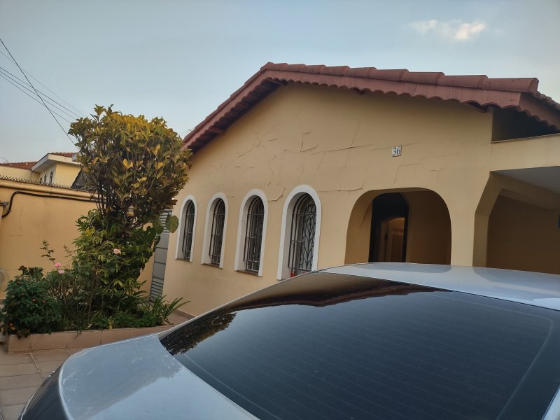 Casa à venda Vila Constança com 150m² e 2 quartos por R$ 700.000 - img-20210503-171527204-hdr.jpg