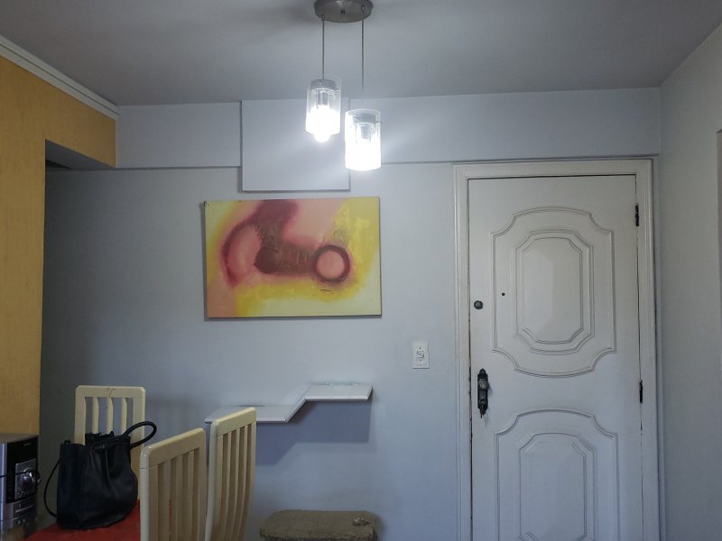 Apartamento à venda Madureira com 60m² e 2 quartos por R$ 239.000 - 1226502123-inbound527202840696345960.jpg
