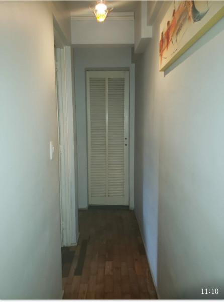 Apartamento à venda Madureira com 60m² e 2 quartos por R$ 239.000 - 1640543382-screenshot-20240218-112654-whatsapp.jpg