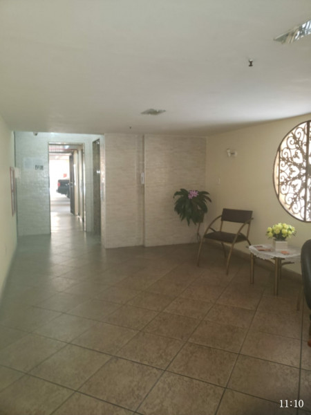 Apartamento à venda Madureira com 60m² e 2 quartos por R$ 239.000 - 2126266076-screenshot-20240218-112630-whatsapp.jpg