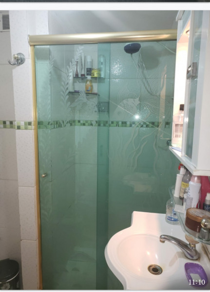 Apartamento à venda Madureira com 60m² e 2 quartos por R$ 239.000 - 403255794-screenshot-20240218-112735-whatsapp.jpg