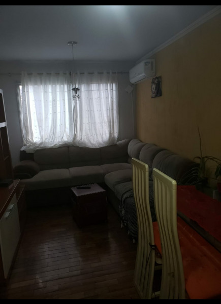 Apartamento à venda Madureira com 60m² e 2 quartos por R$ 239.000 - 640306418-screenshot-20240218-112608-whatsapp.jpg