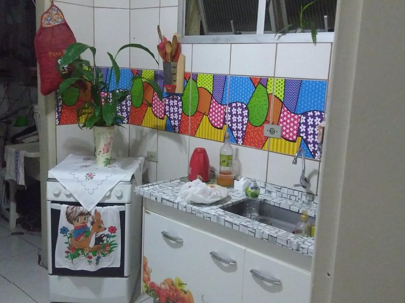 Apartamento à venda Parque Industrial com 65m² e 2 quartos por R$ 210.000 - 1073827310-img-20200928-192246566.jpg