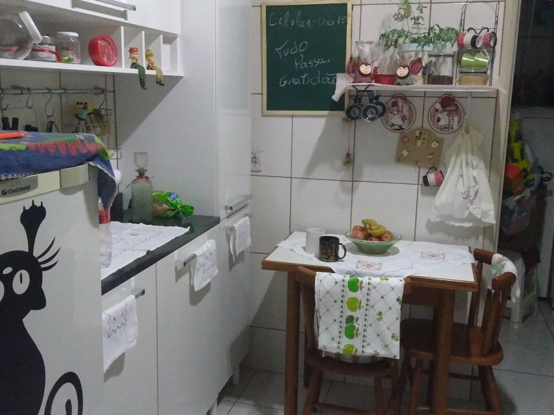 Apartamento à venda Parque Industrial com 65m² e 2 quartos por R$ 210.000 - 1243909188-img-20200928-192253604.jpg