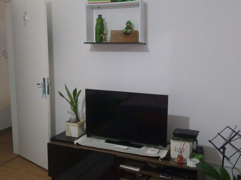 Apartamento à venda Parque Industrial com 65m² e 2 quartos por R$ 210.000 - 172620189-img-20200928-192345707.jpg