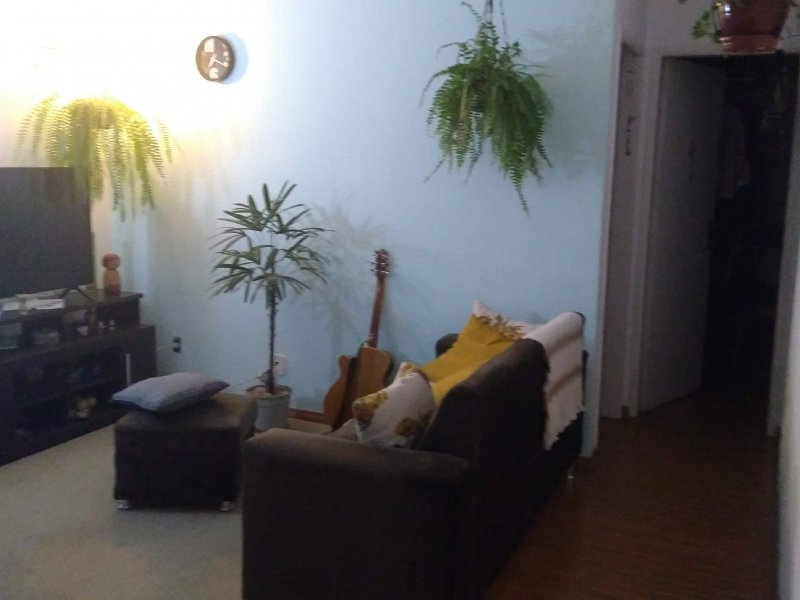 Apartamento à venda Parque Industrial com 65m² e 2 quartos por R$ 210.000 - 177677563-img-20200928-192227807.jpg