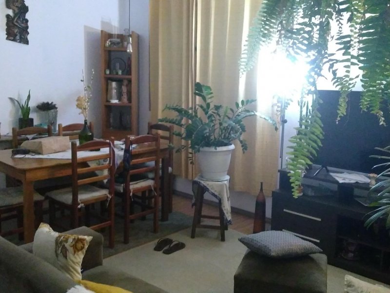 Apartamento à venda Parque Industrial com 65m² e 2 quartos por R$ 210.000 - 1795095069-img-20200928-192214770.jpg