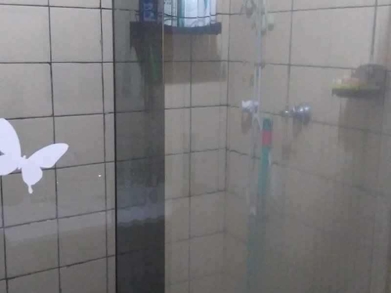 Apartamento à venda Parque Industrial com 65m² e 2 quartos por R$ 210.000 - 1906133864-img-20200928-192557712.jpg
