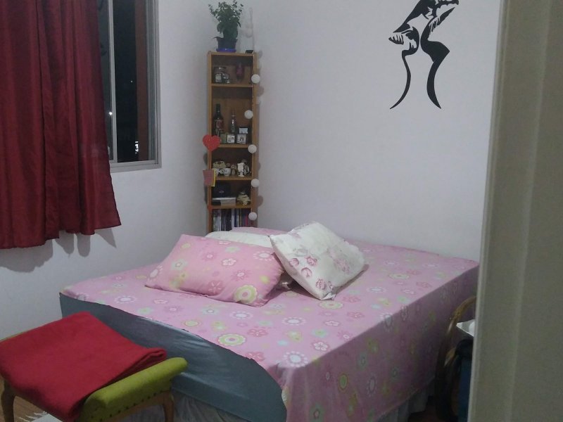 Apartamento à venda Parque Industrial com 65m² e 2 quartos por R$ 210.000 - 1981470084-img-20200928-192333553.jpg