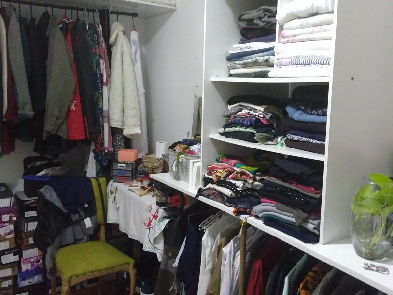 Apartamento à venda Parque Industrial com 65m² e 2 quartos por R$ 210.000 - 2031834133-img-20200928-192444057.jpg