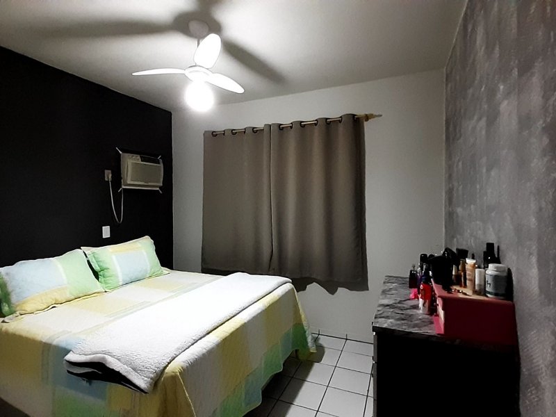 Apartamento à venda Santa Catarina com 48m² e 2 quartos por R$ 160.000 - 1155604292-81d33be1-716d-4a90-b676-cc7bf26c706a.jpg