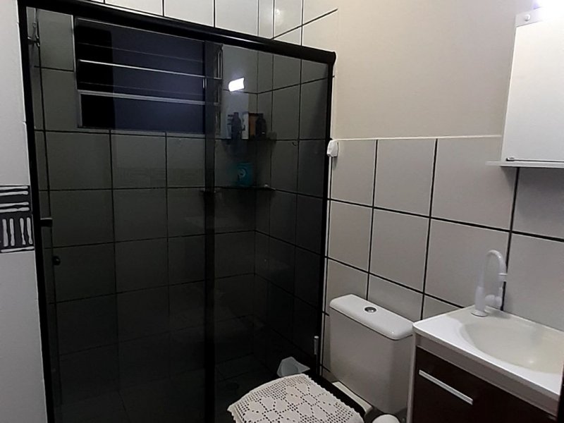 Apartamento à venda Santa Catarina com 48m² e 2 quartos por R$ 160.000 - 1157727654-9223dbec-3511-4c7e-8f96-9ce9656281db.jpg