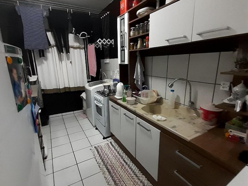 Apartamento à venda Santa Catarina com 48m² e 2 quartos por R$ 160.000 - 1316442572-8001ecf0-4d28-43f3-b557-06f8f1edc593.jpg