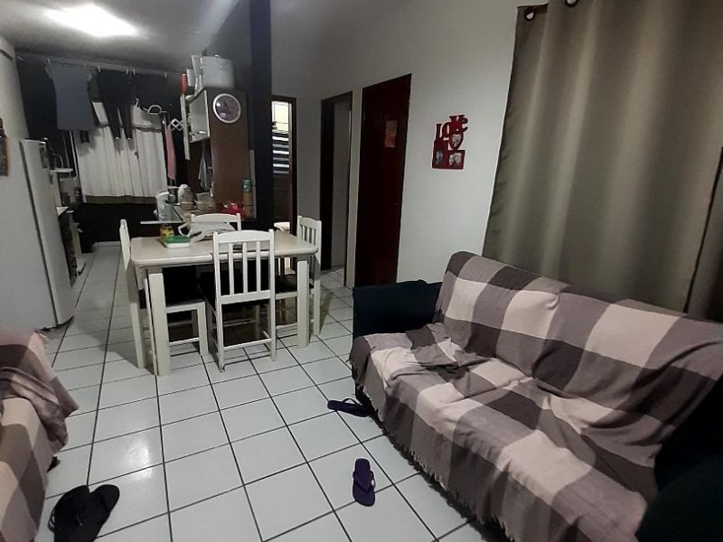 Apartamento à venda Santa Catarina com 48m² e 2 quartos por R$ 160.000 - 1710477288-785a97da-d66f-4eca-932a-3f8fc703cf6d.jpg