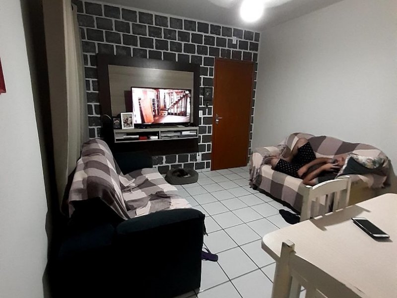 Apartamento à venda Santa Catarina com 48m² e 2 quartos por R$ 160.000 - 2003803069-437e08da-5dab-4996-99d3-e86463e33bf3.jpg