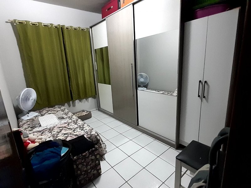 Apartamento à venda Santa Catarina com 48m² e 2 quartos por R$ 160.000 - 2119344694-6f0ec43d-74df-4cfc-8da1-3ca3dd44dc20.jpg
