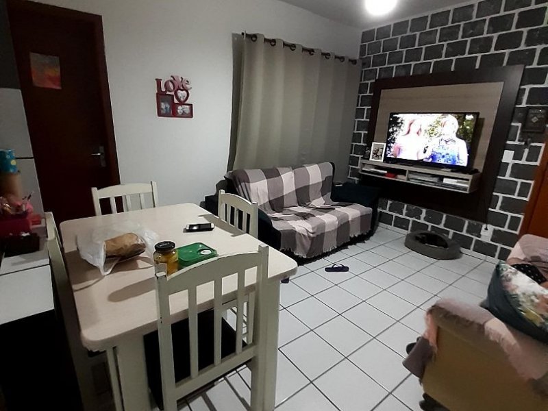 Apartamento à venda Santa Catarina com 48m² e 2 quartos por R$ 160.000 - 544765058-7cba2e3a-8dab-49fe-a10d-c5fb3ab2cb4e.jpg