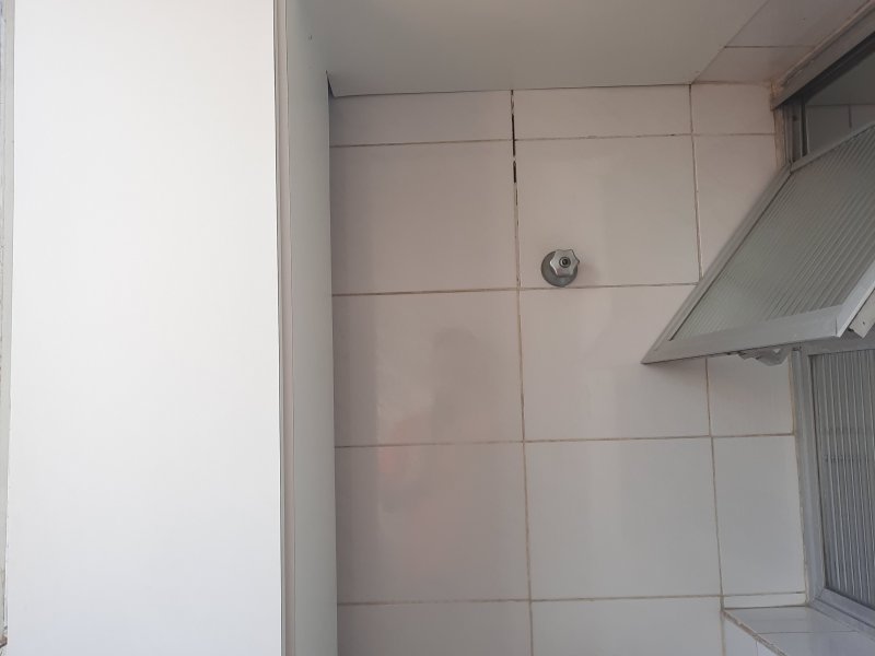 imóvel com 40m² - Bela Vista - São Paulo