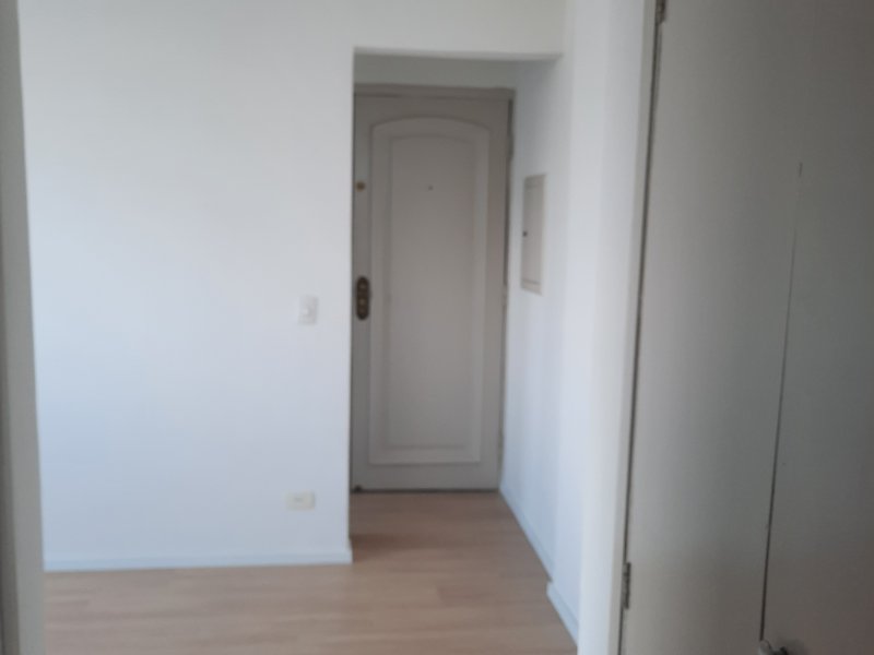 imóvel com 40m² - Bela Vista - São Paulo