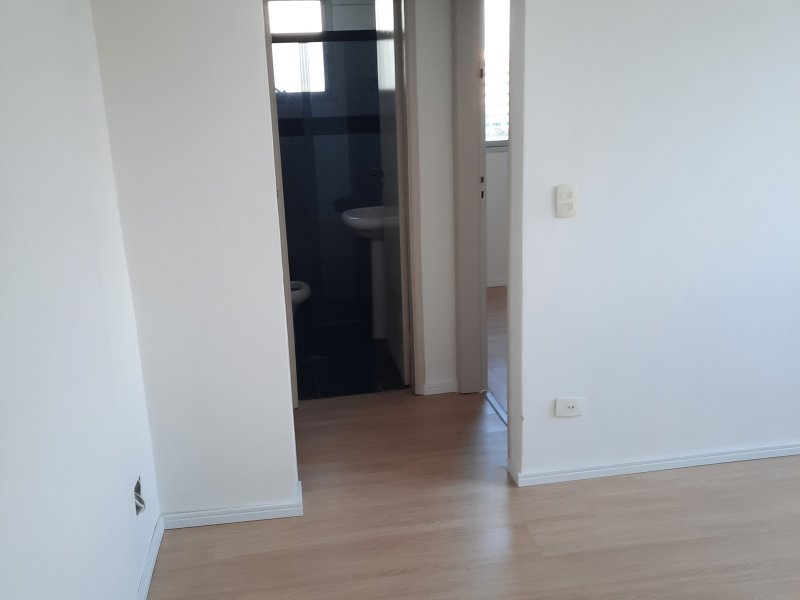 imóvel com 40m² - Bela Vista - São Paulo