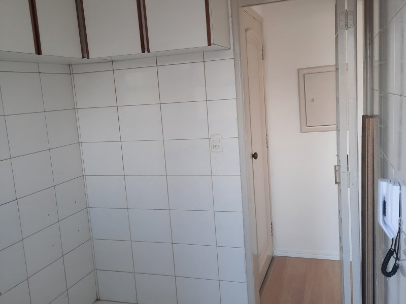 imóvel com 40m² - Bela Vista - São Paulo